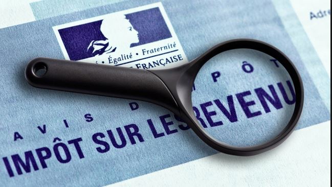 UFC-Que Choisir de Charente Maritime – Tout comprendre sur l’année ...