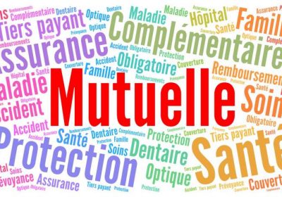 Complémentaires santé Des hausses illégales