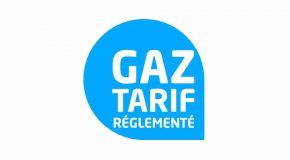 Tarifs réglementés du gaz: prix bloqués jusqu’au 30 juin 2022 !