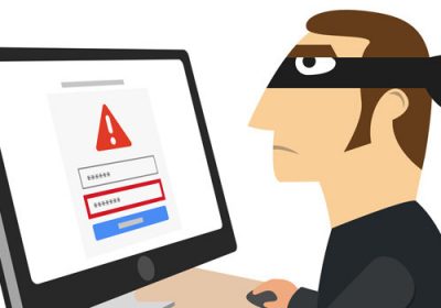 Remboursement ou nouvelle carte Vitale: attention aux messages frauduleux