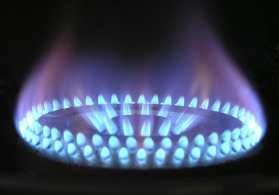 Fin du tarif réglementé du gaz Un premier prix repère publié