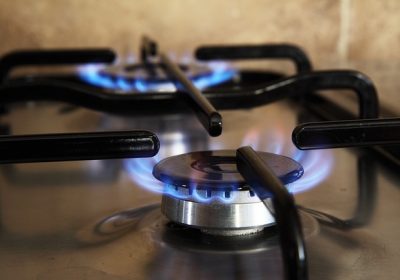 Fin du tarif réglementé du gaz Que faire dans un marché devenu très incertain ?