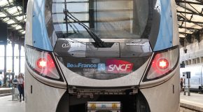 Train La SNCF propose le paiement en 3 fois… avec frais