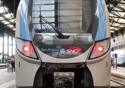 Train La SNCF propose le paiement en 3 fois… avec frais