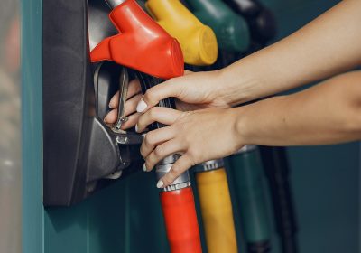 Carte gratuite du prix des carburants Trouvez le carburant le moins cher près de chez vous