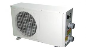 Pompes à chaleur Qu’en pensent leurs propriétaires ?