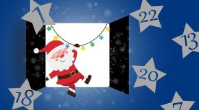 ACTUALITÉ Calendriers de l’avent Lequel choisir ?