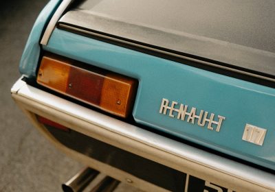 Moteurs Renault défectueux Dénégations en série devant la cour d’appel
