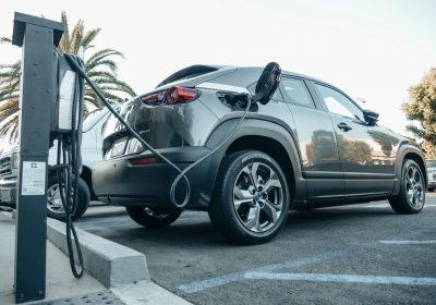 Bonus écologique De moins en moins de voitures électriques éligibles
