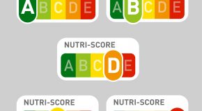 Nutri-Score L’OCDE le plébiscite