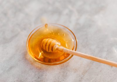 Origine des miels L’étiquetage sera généralisé à l’Union européenne