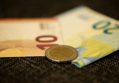 Forfaits et franchises médicales Bientôt 2 € par consultation