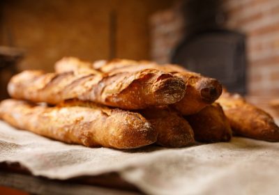 Boulangerie Où acheter sa baguette au meilleur prix ?