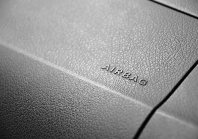 Rappel des airbags Takata De nombreux constructeurs auto concernés