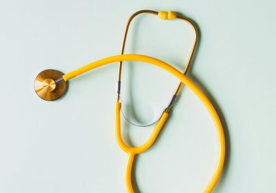 Médecin traitant La consultation à 30 €