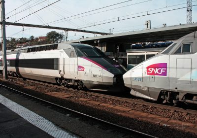 Justificatifs d’identité La SNCF trop restrictive