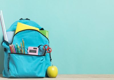 Fournitures scolaires À quand une baisse du prix des cahiers ?