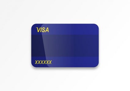 #carte visa