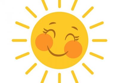 Vitamine D Quelle est la bonne dose de soleil ?