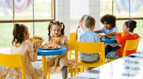 Nutrition Des réserves sur la distribution gratuite de petits-déjeuners à l’école