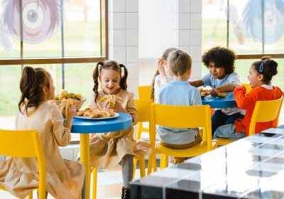 Nutrition Des réserves sur la distribution gratuite de petits-déjeuners à l’école