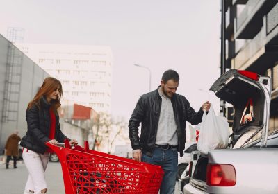 Comparateur gratuit des supermarchés Trouvez le supermarché drive le moins cher en Charente-Maritime près de chez vous