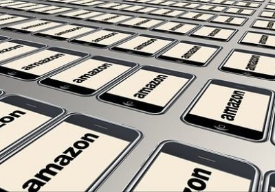 Les drôles de pratiques de vendeurs Amazon