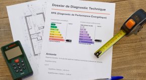 De nombreux DPE invalides à compter du 1er janvier