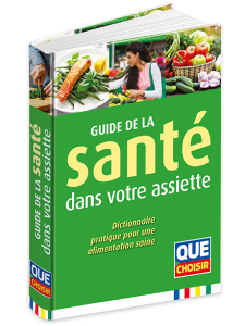 #guide de la santé