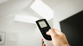 Thermostats gratuits Ce n’est pas sans contrepartie