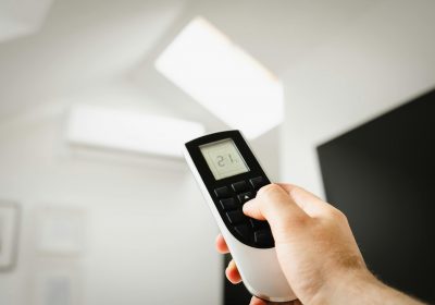 Thermostats gratuits Ce n’est pas sans contrepartie