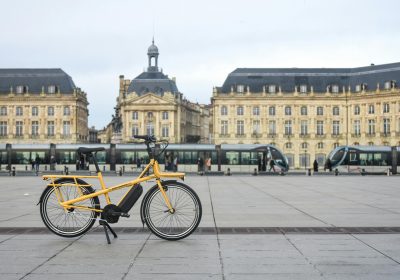 Decathlon Rockrider E-Actv 900 Que vaut le nouveau vélo électrique de Decathlon ?