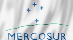 MERCOSUR Ambition responsable dissoute ?