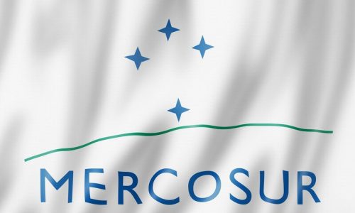 #mercosur