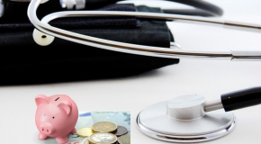 Gel des cotisations des mutuelles L’UFC-Que Choisir s’engage pour l’application de la loi