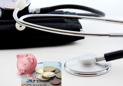 Gel des cotisations des mutuelles L’UFC-Que Choisir s’engage pour l’application de la loi