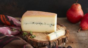 Produits dangereux Rappel de fromages morbiers