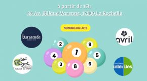 SUPER LOTO