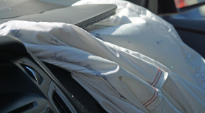 Airbags Takata À quand une commission d’enquête parlementaire ?