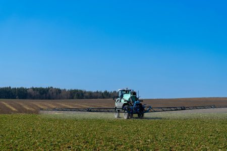 #pesticides