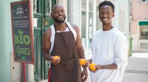 Alimentation biologique Le budget de l’Agence Bio amputé des deux tiers