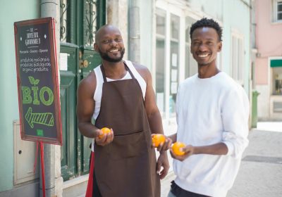 Alimentation biologique Le budget de l’Agence Bio amputé des deux tiers