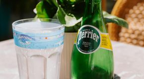 Fraude aux eaux minérales Six questions sur une affaire accablante pour Nestlé et l’État