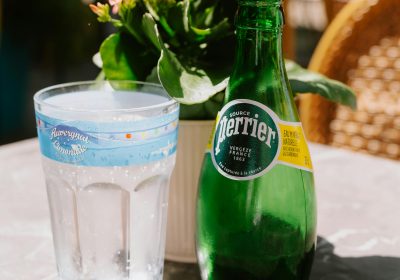 Fraude aux eaux minérales Six questions sur une affaire accablante pour Nestlé et l’État