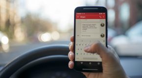 Arnaque au livreur Les SMS foisonnent et s’affinent