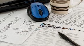 Impôts 2025 N’oubliez pas de déclarer vos cotisations