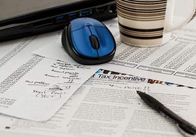 Impôts 2025 N’oubliez pas de déclarer vos cotisations
