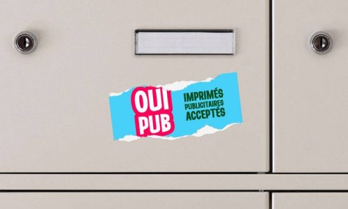 #oui pub