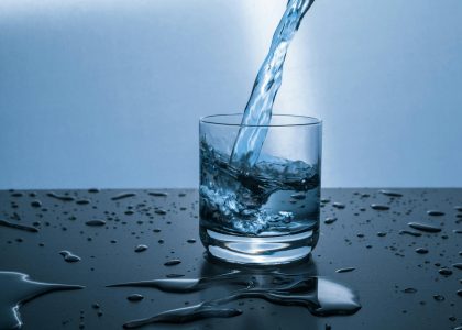 #l'eau