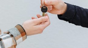Vous et la location de voiture de courte durée